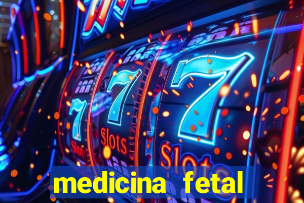 medicina fetal barcelona calculadora